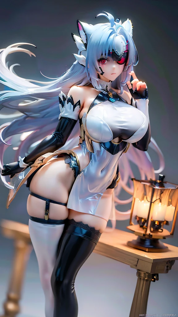 (top-quality)),((tmasterpiece)),(detaileds:1.4),(((nsfw))),high resolution,(Beautiful and Aesthetic Work: 1.5),(Ultra High Resolution), (Ultra Detail),(Detailed background),(((gigantic breasts:1.8))),(((full body))),ahegao,parted lips,tongue out,irrumatio,from above,cum in mouth,cum on hair,cum on breasts,facial,cum string,excessive cum