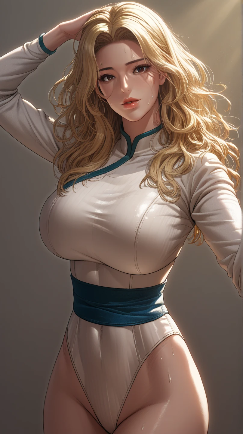 GTA character style illustration and completely bare breasts showing a little fear Breast size Cartoon name: Isabella Cruz white background medium breasts freckled face Hermione Granger actress strong contours Physical description - long straight hair, dyed a vibrant brown that contrasts with her pale skin. - You reflect a mix of curiosity and determination. - She has a tall stature, with a slender and agile figure, highlighting his agility and dexterity. -colorful background portrait character design, beautiful digital illustration, high-quality portrait, comic book art, Full body sensualizing or naked. return sheet. member return leaf clothes of the day hellish day expression love wearing sadomasochistic clothes Character pose random scenery Style Yvonne Strahovski Cartoon style digital illustration colorful background diverse attractive woman sesy medium breasts beautiful witch clothes in symmetrical, female girlfriends pose beautiful breasts in cartoon style beautiful and dynamic snow white digital illustration together with cinderella with body in symmetry a beast with a corset and beautiful breasts, well-defined bodyWitch woman character Jennifer Connelly with war marks Cartoon image of a woman . GTA n style illustration, cartoon art style Character woman atompunk style Fiona queen close up of a woman with a very Nervous expression on her face, nervoso look, fierce expression 4k, anger. hyper a woman with a stethoscope and a white shirt, Betty Cooper, zenoscope, portrait of emma frost, Gwen Stacy, Emma Frost, artgerm portrait, style artgerm, artgerm comic, graphic artist artgerm, in the style artgerm, Detailed Artgerm, Invisible Woman, avatar image, extremely detailed artBeautiful pose in portrait mode Cartoon character in dynamic pose two women together with freckles on their faces Disney princess Queen Anna of Arendelle with 1,60 cm to the left and 