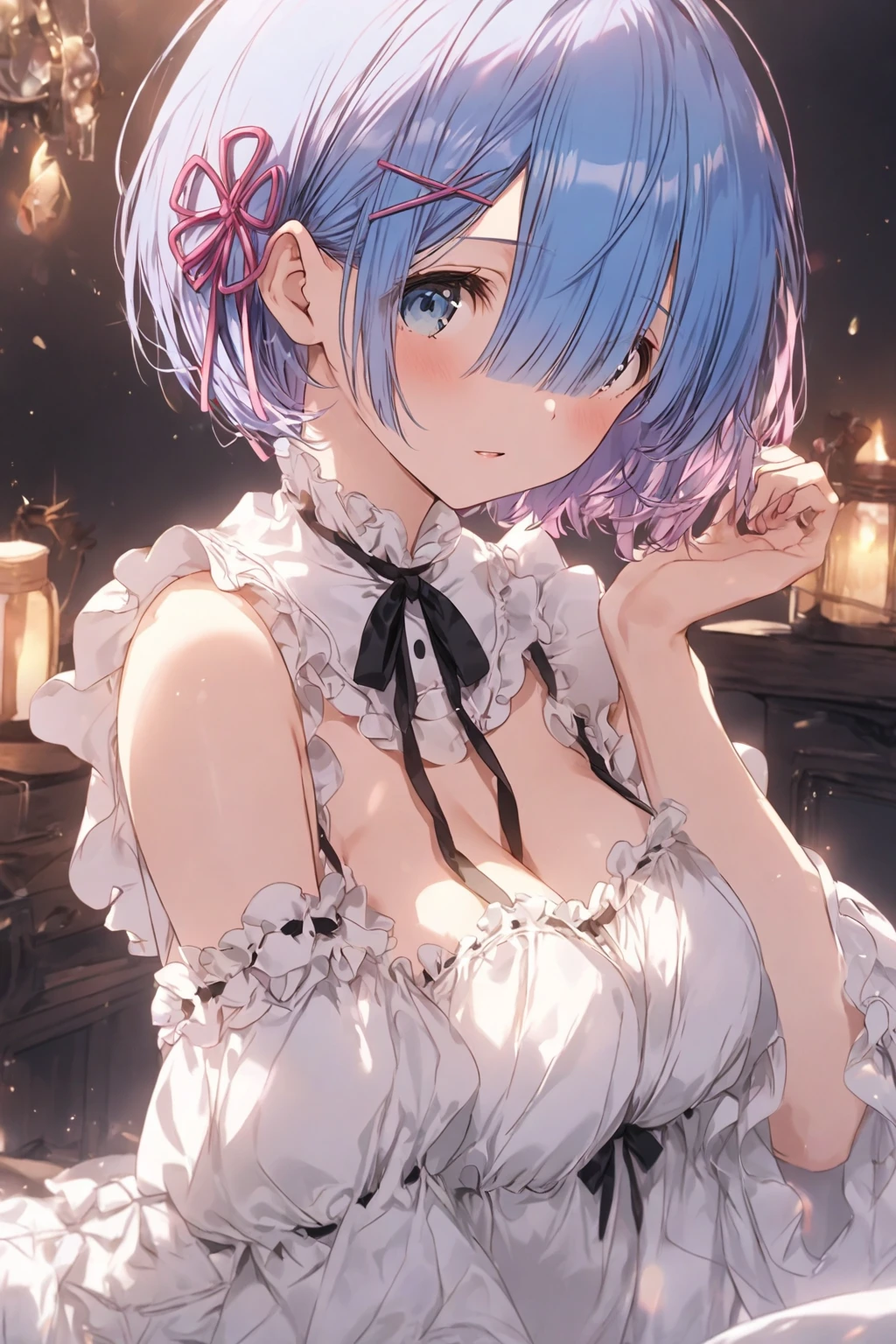 Undressing、Acme Face、Random pose、、Summer festival、Night Sky、nsfw、yukata、short hair、Blue Hair、、hair over one eye、Summer festival、Night Sky、、show off breasts、nose blush、1 boy、bitch、POV shooter、blush、Embarrassed look、saliva、1 boy、POV shooter、Chest grab、Hide with hand、skill、、short hair、Blue Hair、、hair over one eye、blush、、Embarrassed look、Japanese、、blush、、Perfect hands、Fine hand、、Good hands、Summer festival、Night Sky、