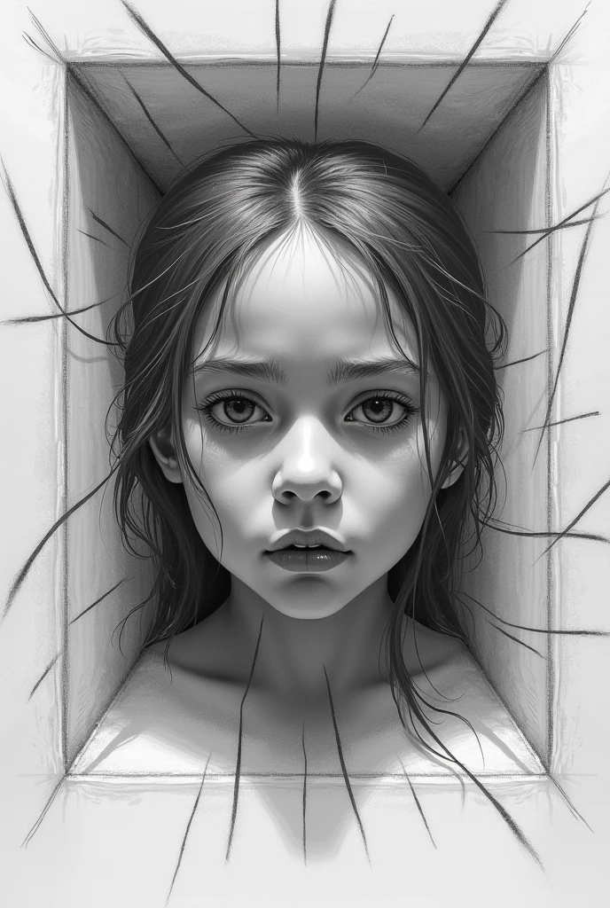 A magical fiery world,
beautiful girl Olya with a bonfire on her head, ((the girl's pupils are the same color and size, round pupils)),
masterpiece, best quality, highly detailed, cinematic film, surreal lighting shadow (analog),kodak film,cinemascope,epic,gorgeous, professional photo, clarity drawn body details, augmented reality, hyperrealistic, hyperdetalization,clarity, elegant, 6k digital photo quality, lots of details, professional design, very high resolution, contrast, augmented details of the environment and background, filigree, emotional, touching, clear drawing of the details of the environment, photographic clarity and depth of drawing