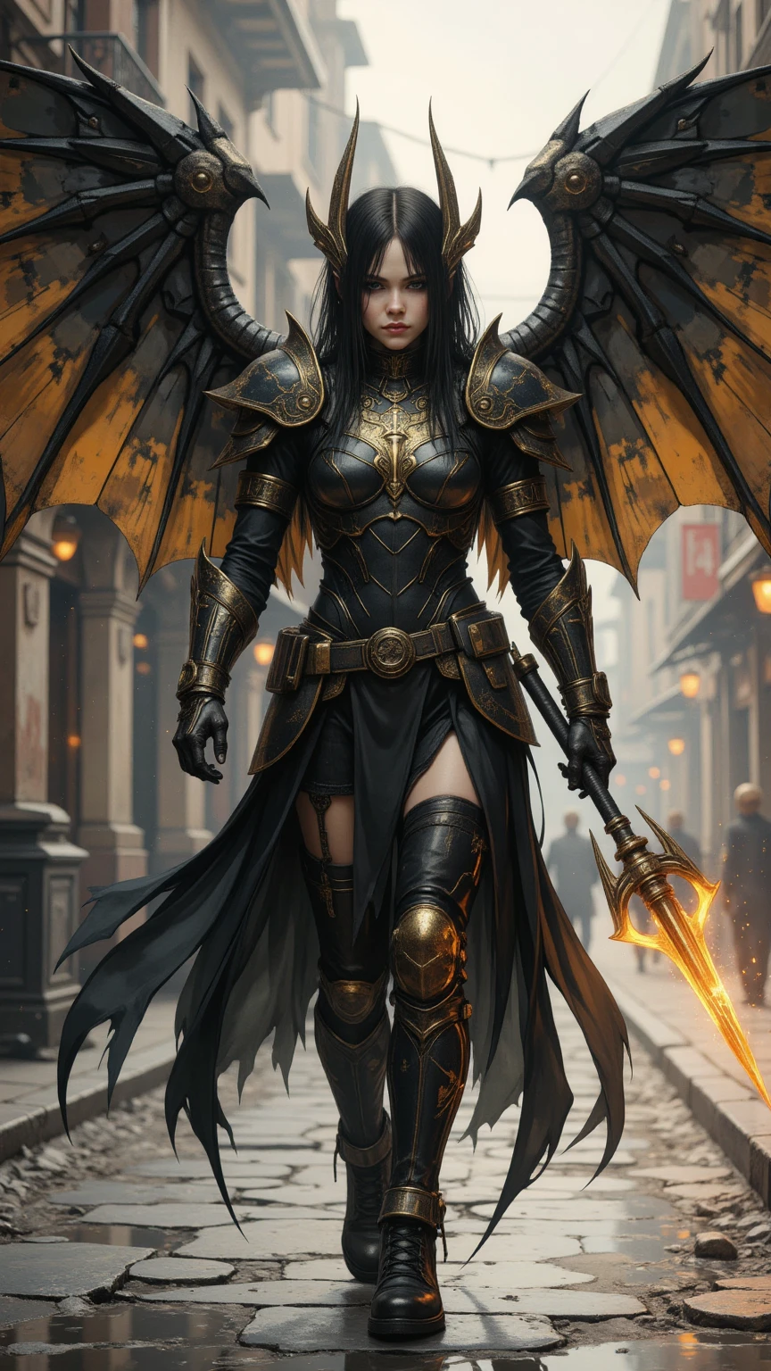 (centered, upper body, smirk, looking at viewer:1.1), (wide shot:1.4), (((SFW image.))) (((Lusty smirk.))) Male rogue for fantasy setting. Dressed in medieval fantasy attire. Looks like a con man for a dark fantasy setting. Rakish. Thug. Sexy male. , intricate details, ultra detailed, ultra detailed clothes,, epic masterpiece, ultra detailed, intricate details, award winning, fantasy art concept masterpiece, trending on Artstation, digital art, unreal engine, 8k, ultra HD, centered image masterpiece:1.2, photorealistic:1.2, volumetric lighting, glossy skin, shiny skin, , , intricate details, ultra detailed, extremely detailed hands, ultra detailed clothes,, epic masterpiece, ultra detailed, intricate details, award winning, fantasy art concept masterpiece, trending on Artstation, digital art, unreal engine, 8k, ultra HD, centered image