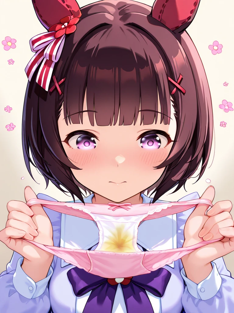 masterpiece、High resolution、Very detailed、Official Art、And soul、Stickers、Subjective:1.85、Breastfeeding pose with her bent over me:1.85、彼女は私の顔にUltra-flat chestを押しつける:1.85、A lot of breast milk overflows from the nipple:1.85、Breastfeeding:1.85、Breastfeeding:1.85、The role of a caring mother:1.85、Maternal:1.85、彼女のUltra-flat chestに包まれる:1.85、Ultra short height:1.85、1 beautiful 3 year old girl:1.85、So small and so young:1.95、(((Baby Face:1.85、Baby Face:1.85、Baby Face:1.85、Ultra-flat breasts:1.85、Magical Girl Clothes:1.85、白とピンクのMagical Girl Clothes:1.85、White and pink frilly magical girl costume:1.85、Small breasts:1.85、彼女のUltra-flat chestの乳首:1.85、She begged to have her nipples sucked....................................................:1.85、Super flat chest nipples:1.85、So small and so young:1.95、She breastfeeds me:1.85、Smile like a mother:1.85、Super flat chest nipples:1.85、Short length、short hair、Twin tails、Looking up at her face from directly below:1.85、Leaning forwardピーク:1.85、Baby Face:1.85、Baby Face:1.85、So small and so young:1.85、Ultra-flat chestの乳首:1.85、 look down on someone:1.85、Leaning forward:1.85、Black Hair、Super happy face、Maternal Instinct、She makes me breastfeed、She dotes on me:1.85、She will be my mother:1.2、She pushed me down、Knee pillow、Ecstasy face、Voice of the Heart、My thick penis satisfied her....................、vagina 、私の太いペニスが彼女のvaginaに入ります、Please spread your legs as far as possible:1.1、saliva)))、blush、Watery eye、Leaning forward:1.85、On the crib、Cute Kids Room、Super flat chest nipples、Baby Face:1.85、Baby Face:1.85、Baby Face:1.85、Short length、Short length、Short length、Ultra-flat chest、Ultra-flat chest、Ultra-flat chest