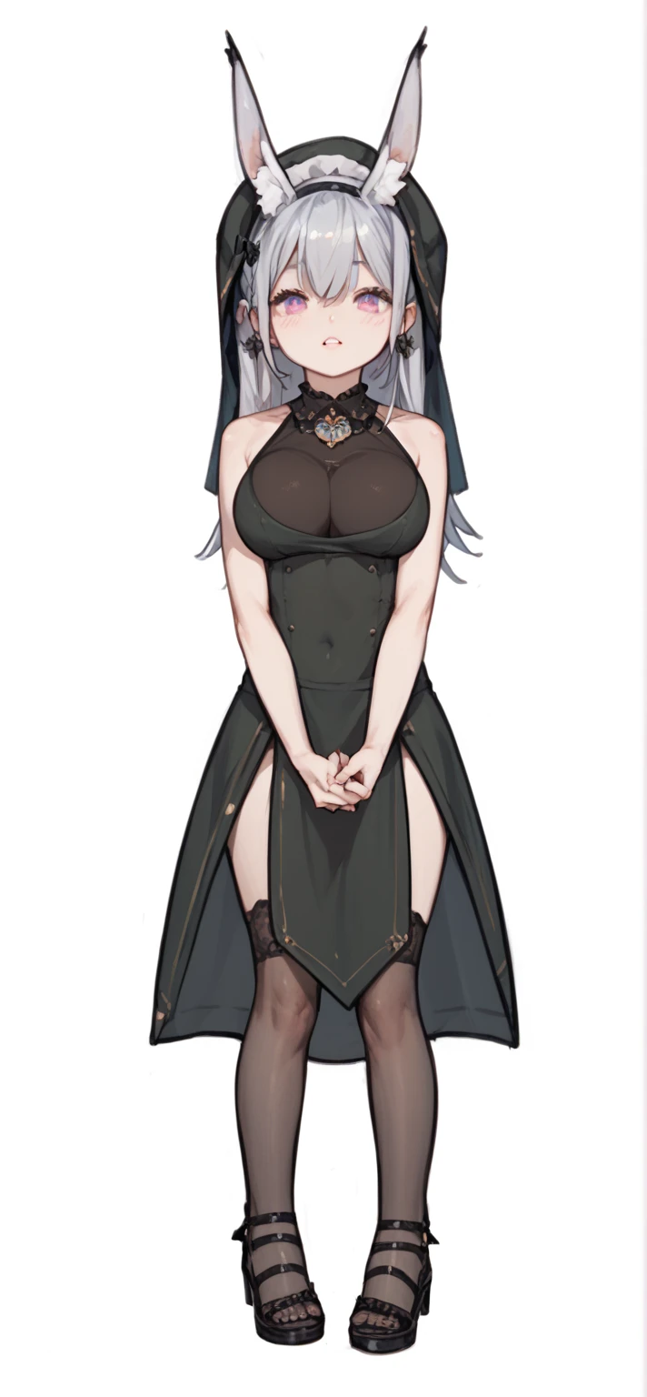 masterpiece, highly detailed, best quality, 1woman, adult, female focus, solo, Fantasy aesthetics, Highly detailed, shadowverse style, sorceress