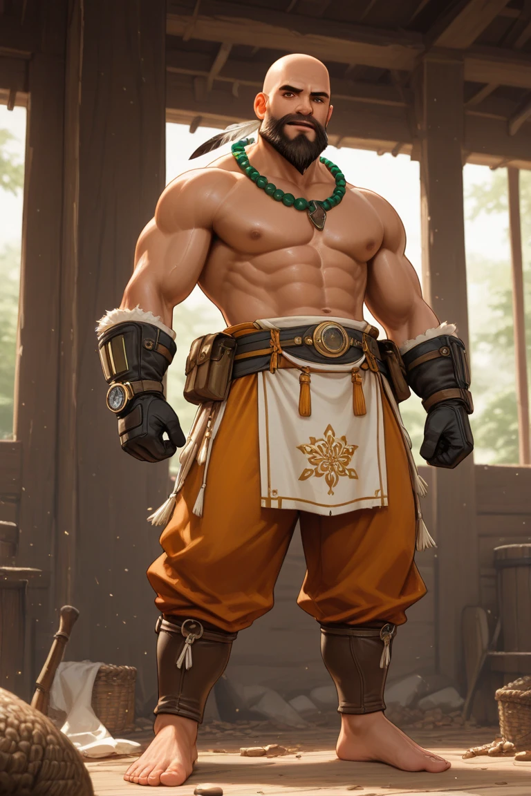 very japanese guys 8K,High HD,higher rselutionHigh quality very anime semi realism japanese guy bishounen muscular buffed