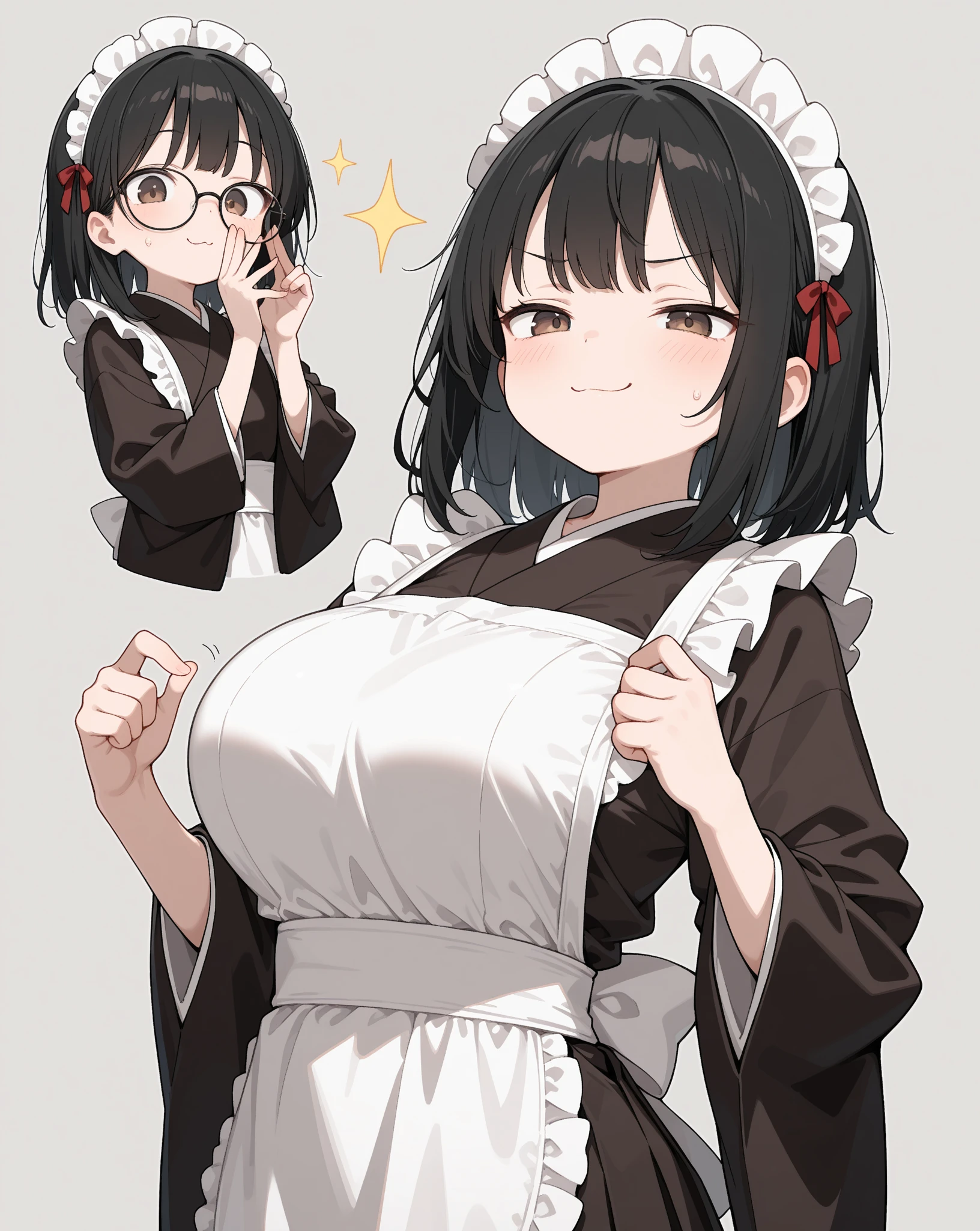masterpiece、High resolution、Very detailed、Official Art、And soul、Stickers、Subjective:1.85、Dynamic breastfeeding poses:1.85、She held my head in her left arm.:1.85、A lot of breast milk overflows from the nipple:1.85、Breastfeeding:1.85、Breastfeeding:1.85、The role of a caring mother:1.85、Maternal:1.85、彼女のUltra-flat chestに包まれる:1.85、Ultra short height:1.85、1 beautiful 3 year old girl:1.85、So small and so young:1.95、(((Baby Face:1.85、Baby Face:1.85、Baby Face:1.85、Ultra-flat breasts:1.85、Pink clothes:1.85、Pink plain clothes:1.85、Pink ruffled outfit:1.85、Small breasts:1.85、彼女のUltra-flat chestの乳首:1.85、She begged to have her nipples sucked.................................................:1.85、Super flat chest nipples:1.85、So small and so young:1.95、She breastfeeds me:1.85、Smile like a mother:1.85、Super flat chest nipples:1.85、Short length、short hair、Twin tails、Seen from directly below:1.85、Leaning forwardピーク:1.85、Baby Face:1.85、Baby Face:1.85、So small and so young:1.85、Ultra-flat chestの乳首:1.85、 look down on someone:1.85、Leaning forward:1.85、Black Hair、Super happy face、Maternal Instinct、She makes me breastfeed、She dotes on me:1.85、She will be my mother:1.2、She pushed me down、Knee pillow、Ecstasy face、Voice of the Heart、My thick penis satisfied her.................、vagina 、私の太いペニスが彼女のvaginaに入ります、Please spread your legs as far as possible:1.1、saliva)))、blush、Watery eye、Leaning forward:1.85、On the crib、Cute Kids Room、Super flat chest nipples、Baby Face:1.85、Baby Face:1.85、Baby Face:1.85、Short length、Short length、Short length、Ultra-flat chest、Ultra-flat chest、Ultra-flat chest
