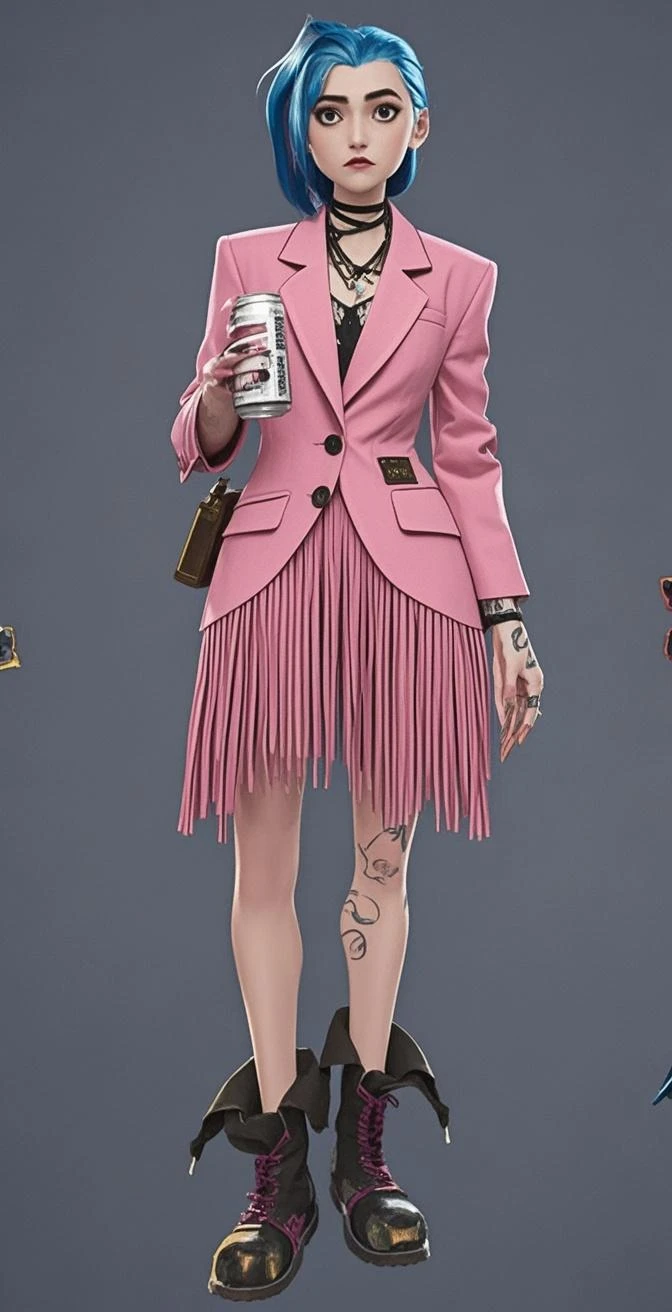 Pink colored <lora:BarbieCore:0.8> BarbieCore Pocket watch, (shiny plastic:0.8), (pink plastic:0.9),<lora:LowRa:0.6>