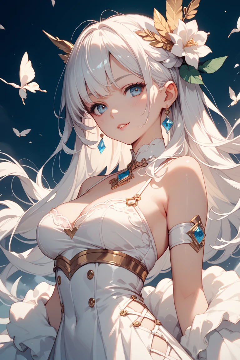 Beast-eared maiden,sskirt,Big furry tail,the fox,pussycat,adorableness,Enigmatic,eyesgod,naughty,inquisitive,Hair Ornament,gentle,Naïve and lively,Em particular,unique,Innocence,Dynamism,Fairy World