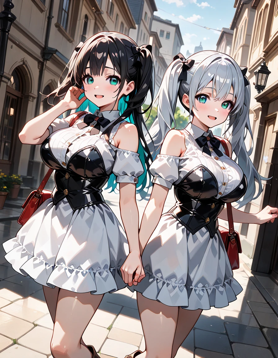 In the girls&#39; high school locker room、High school girl changing clothes、I'm taking off my bra、I&#39;m wearing a skirt