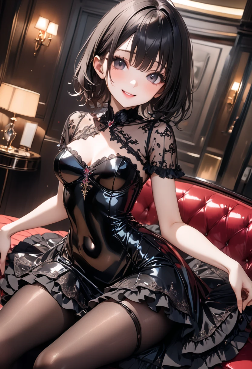 woman woman in sexy dress,gr3ysh33r