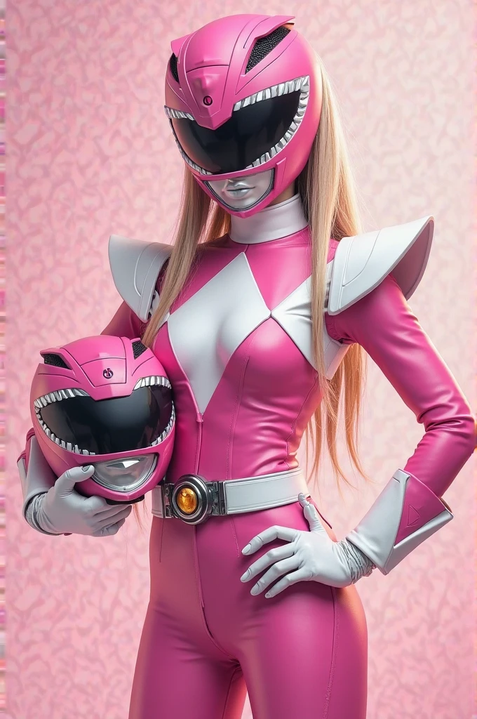 masterpiece, best quality, 4k resolution, (anime:1.2), 1girl, cute, shiny, rainbow, cute clouns, happiness, kitten outfit, cats paw, cat Kigurumi, horned, mask cats, bunnies, <lora:???_of_darkness:0.9>