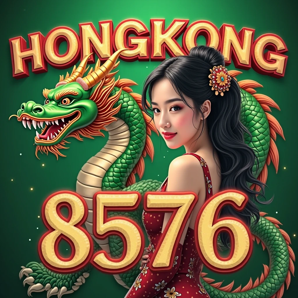 Longjiang Bank logo close-up, China Dragon, Oriental Dragon, logo, company logo, logo, ivory gold artificial intelligence
