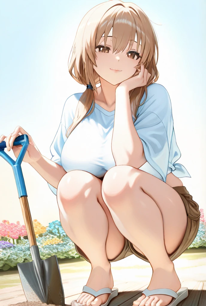Highest quality,Highest quality,2people(綺麗な超爆乳絶頂日本peopleお姉さん,Crying face,Breast shaking)Completely naked,View Viewer,barefoot,2 feet,Depth of written boundary,field,(Shota small short penis,Doggy style with both hands on buttocks,Satisfied face,Ecstasy face,Hip swinging vaginal ejaculation),
6 year old Japanese girl naked,Alluring,Sexy beauty,Beauty,Lust,Heart Eyes,Close-up excited ahegao face'Eyes wearing silver-white mirrored lens sunglasses、I looked at the world reflected in the lenses of my sunglasses..(Side Pony,Colorful Hair),