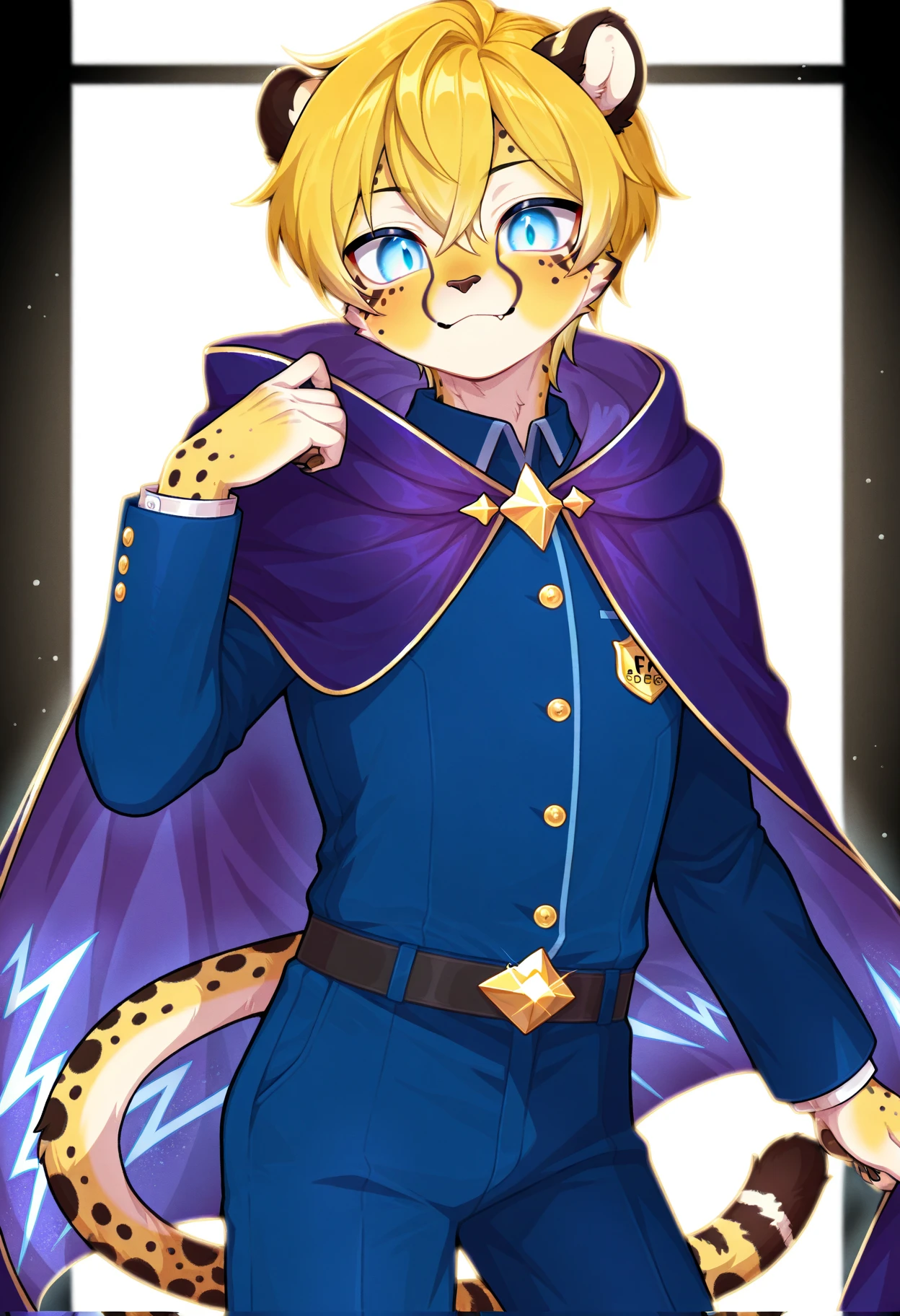 Little male cat,boys,Has a tail,charming,Thin,struggle,eternal,gold,Gold,gold crystal,Blue slime,Feet turn into gold,Hands turn into gold,gold spread feet,Gold feet,gold hand,illumination,freeze,freeze,Feet are frozen,charming,Boys ,Golden crystal feet,Wear tights,plastic,Full body portrait,Smooth,full-body tights,Thin,Gold gel coat,Full body gel coating,Gold gel coat,No clothes,rubber body,golden arms,Golden legs,Golden clothes,The whole body is golden