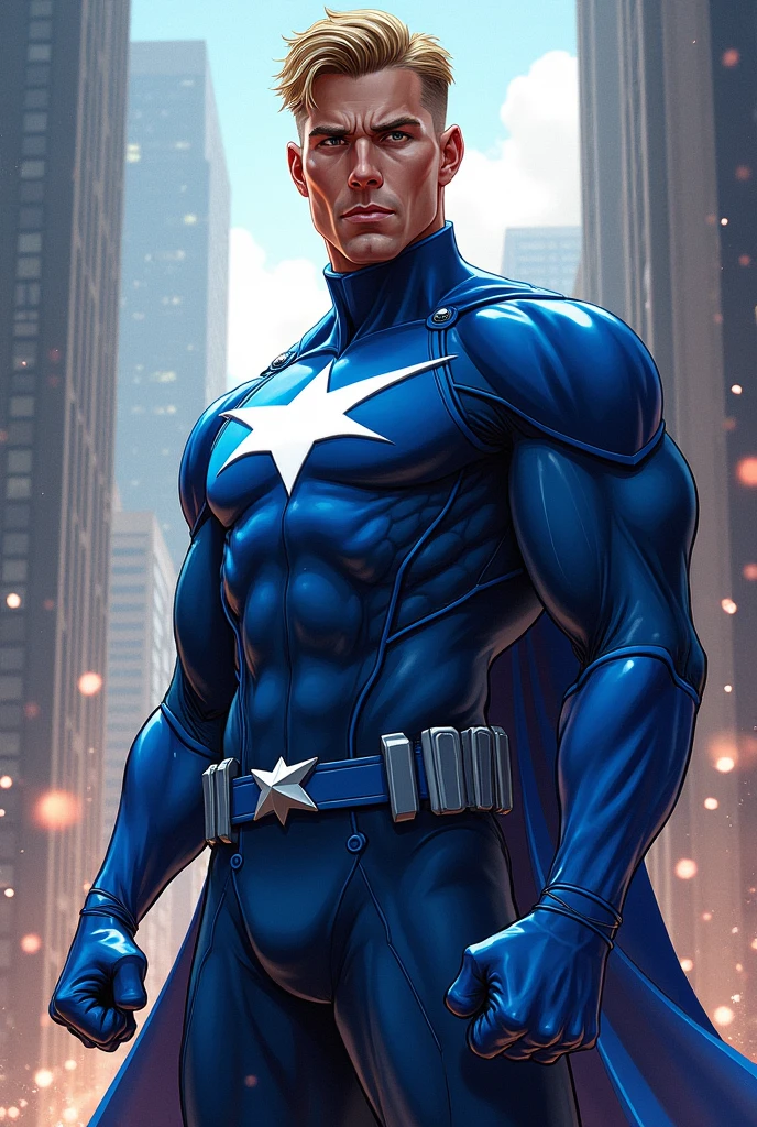 4k, hyperrealistic, handsome 18 year old boy, young man, young boy, slender body, 1boy, white hair, anime hair, black outfit, white outlines, domino mask, jim lee, jim lee artstyle, dc comic, marvel comic, comic book cover, comic artstyle, jim lee comic, young boy, young handsome face, 18 year old, teen boy, young boy, young male, teen male
