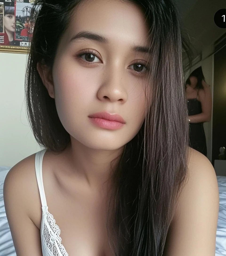 Female body, nsfw, gigantic breasts, plump, (nude, sexy), beautiful skin, ((topless, shirtless)), ((breasts out)), transparent, transparent clothes, transparent attire, (huge breasts:1.3)