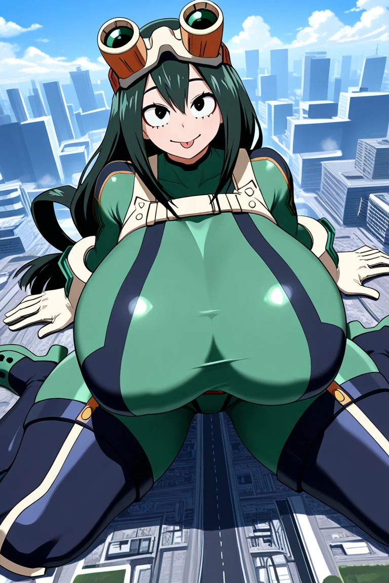 ( Masterpiece, Best Quality, Ultra-Detailed, Extremely Detailed CG, Detailed, Beautiful Detailed Eyes, solo), 1girl In a forest, white and green thight shool uniform, Ultra High Resolution, fine skin, sexy, curby, Spider web, spider webbing, spider net, spider silk, sticky silk, sticky cum, nsfw, sfw versione, hentai, massive breasts, arachne, pink hair, twintails, glasses, rachnera eyes, thighs, muscles, blush, spread legs wide
