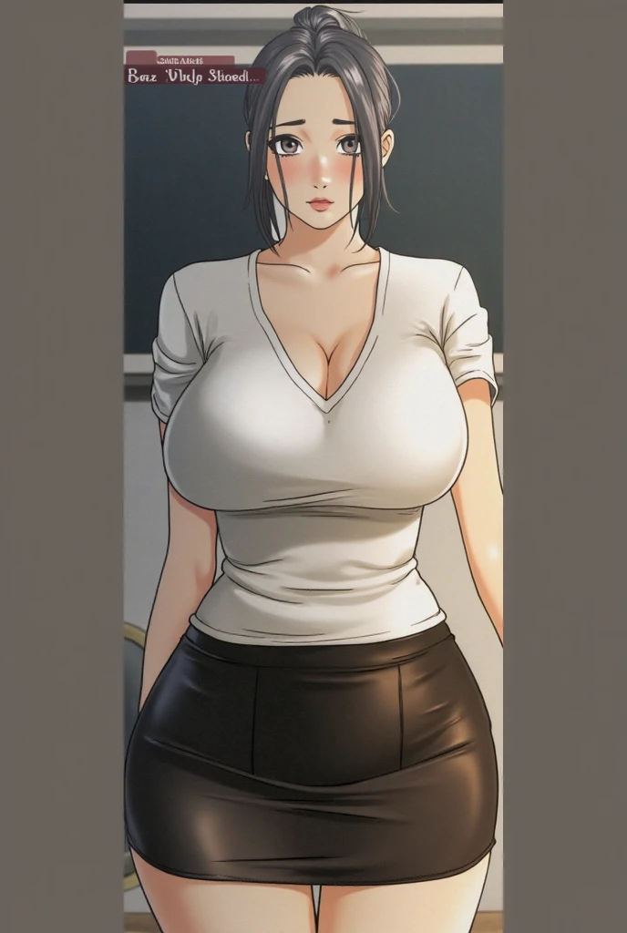 (masterpiece,Highest quality,Ultra-high resolution),,(ultra best illustration), (best shadow),high quality,(ultra detailed:1.15),hyper detailed,insanely detailed, exquisite,beautiful,absurdres,1 woman,Japanese women,(house wife:1.5),(40 years old:1.3),(middle-aged:1.49),(Small and round face:1,19),medium skin,shiny skin,detailed skin,detailed face,beautiful breasts,small breasts,Retinal Detail,side part,straight hair,long hair, (naked:1.3),(((entrances interior,entrances room))),(looking at viewer:1.33),(sweat:1.47),(spread legs:1.51),(blush:1.3),(sad smile),(aroused:1.2),((Panties and black pantyhose are visible:1.3)),(pussy juice:1.62),(sweat:1.47),(drool:1.45),(pussy juice:1.32),(sweat:1.47),(drool:1.45),(ahegao:1.15),(POV Vagina Grab penis:1.26),(Sex:1.4)