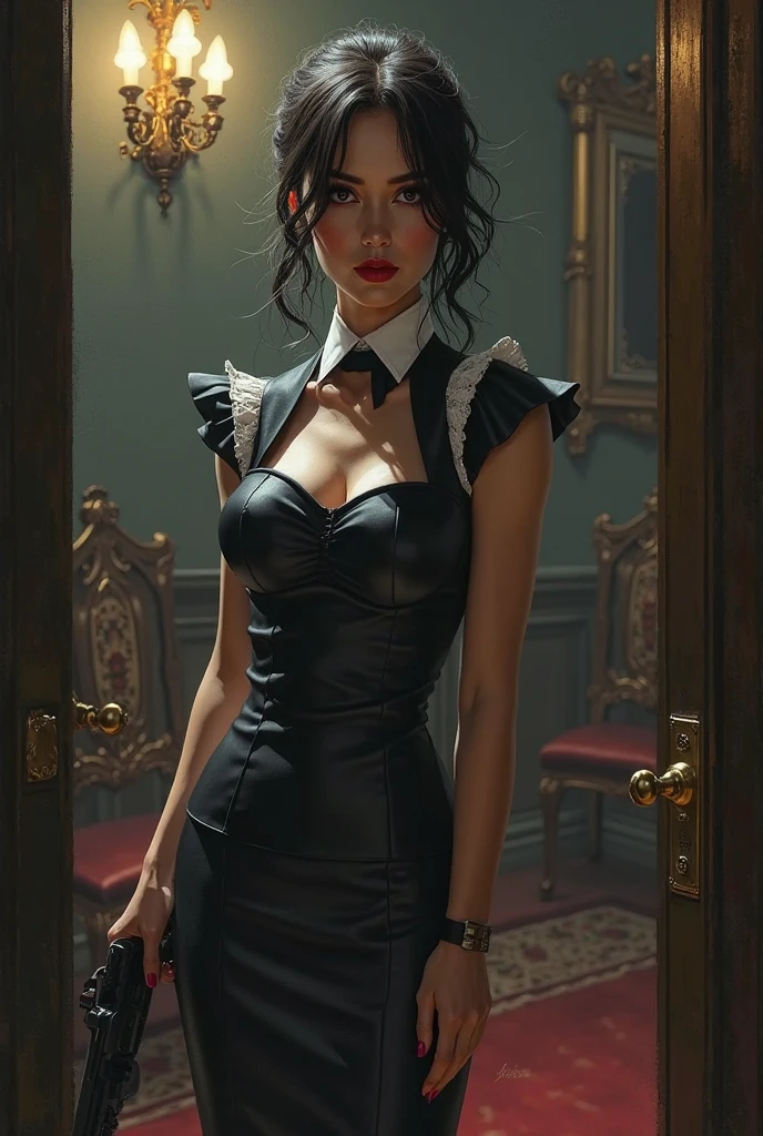 Beautuful Women