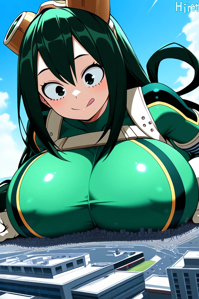((NSFW :1.5、Vulgarity、hyper realisitic)),(((fullnude)))、(((hetero、vaginal,Sex with a man :1.4)))、Pubic hair grows、closing eye、I clenched my mouth、shed tears、(((:1.3)))、During sexual、Panting face、Lacking、After being attacked、Sweating、Expression in a state of excitement、((Legs wide open:1.3))、(((ultra gigantic tits:1.4、Long breasts:1.4)))、((cum in :1.2))