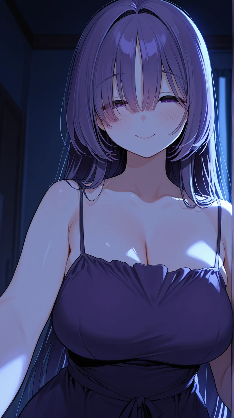 1 Girl, Long Hair, straight, Pink Hair,Pink bunny ears, Animal ear hair, Red eyes、another world, cherry blossoms, Bunny girl, Portraiture, High Contrast, Official Art、smile、seems to be happy、smile、Highest quality, High resolution、Beautiful hair details,masterpiece,Highest quality,((Put your hands behind your back)),Beautiful Eyes,Fine skin,Leaning against a wall,Cinema Lighting,Written boundary depth,cute, feet2Book、arm2Book, Eye for fine details, (anime, 8K, masterpiece, Highest quality, Highest quality, beautifully、aesthetic, Professional Illustration, Very detailed, Perfect lighting, Perfect Shading, Perfect sharpness),Day Book、 is said that problem children come from another worlds.? Black rabbit、Trump、Wink、Big eyes、Big Breasts、I can see her cleavage、naked、Open your mouth、Trumpを手に持ってる、With skyscape as background、forest、Light blue inner color hair、Blue-purple inner hair、Trumpと握ってる、smile、Embarrassed face、slightly reddening cheeks、skirt、Underwear only、erotic、Lure、Big Breasts、room, uniform