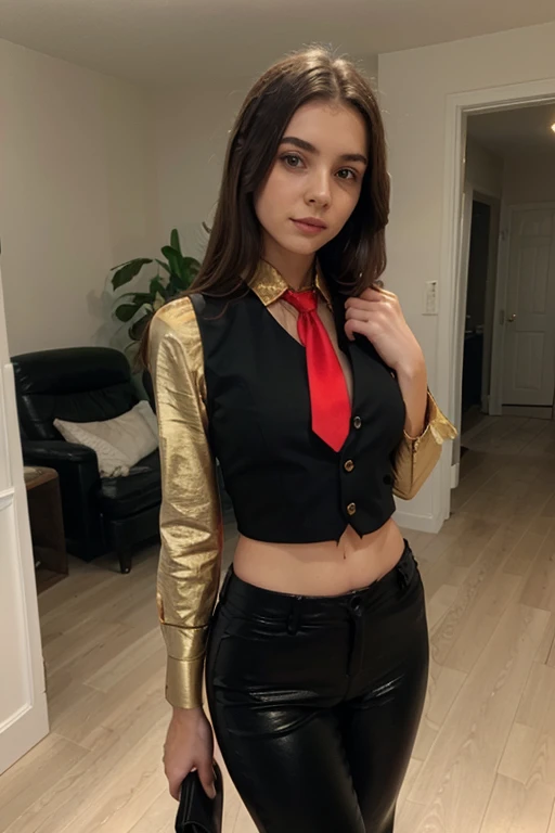 headshot, 1girl, beautiful, sitting at a desk, at a ((office)), BREAK
sequin suit coat, elegant blouse, leather pencil skirt, BREAK
small breasts, makeup, long straight hair, pale skin, fair skin, white skin, BREAK
<lora:SA-Head:1>