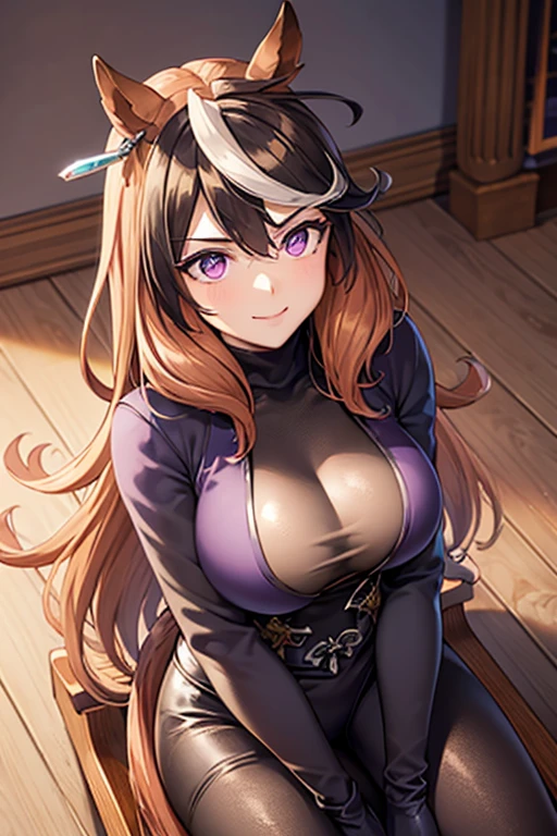 {{{perfect anatomy}}}, masterpiece, extremely detailed CG unity 8k wallpaper,{{{ detailed}}},{{{ best quality}}},{{{ high resolution}}}, five fingers, 1girl, solo,{{{full face blush}}},{{{upper body}}},{{{animals ears}}}, {{{micro bikini swimsuit}}},strapless,{{{{{show off shoulder}}}}},sleeveless,{{{ bare arms}}} ,cleavage, {{{cleavage cutout}}},{{{{{ side cutout}}}}},{{{{{stomach cutout}}}}},{{{{{  bare navel}}}}},{{{bare legs}}}, arms behind head,Kitchen, 