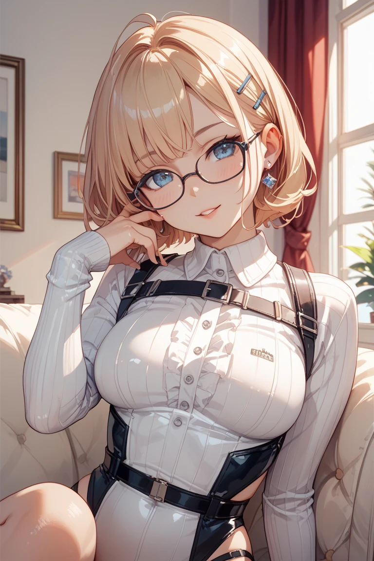 cute, desperate, no underwear, ahegao, curvy, professor, lesbians, 2 girls, glasses, female, sweating, on bed, embarrassed, 1 blonde girl, 1 black haired girl, young, skinny, penetration, anal, tiny, short, adorable, realistic ???????, exposed ???????, exposed vagina, realistic ???????, realistic vagina, sex, cum, cumming, wet, cameltoe
