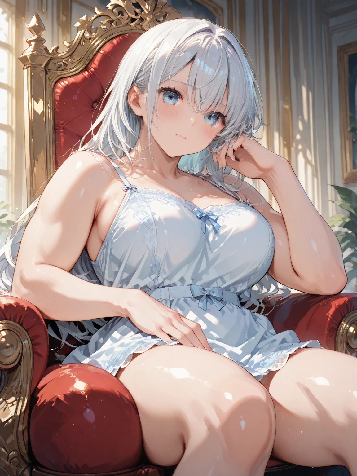 elin,1girl, <lora:Elin-10:1>