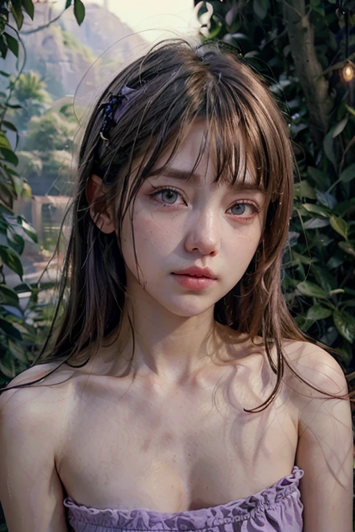 ((wallpaper 8k)), ((high detailed)), ((masterpiece)), ((best quality:1.2)), ((hdr)), ((absurdres)), ((RAW photo)), high detailed eyes, beautiful eyes, green eyes, symetrical eyes, <lora:more_details:1>