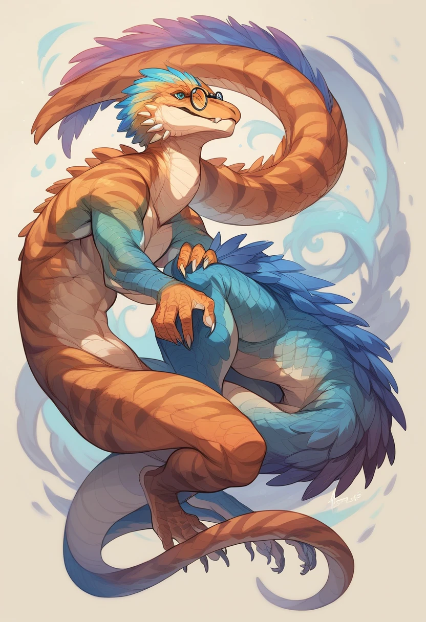 female red panda,male Blue Lizard
undefined