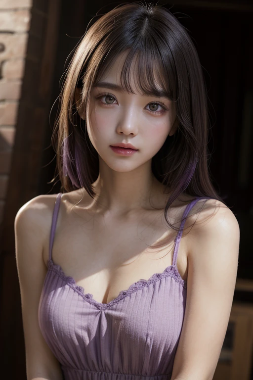Gojo satoru purple hurt