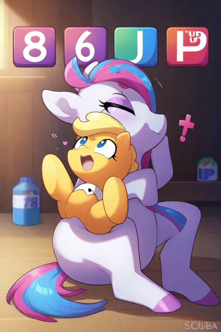 score_9, score_8_up, score_7_up, score_6_up, Rainbow Dash, pony mare, pegasus, female, human, bed, urine, urine in mouth, drinking urine, swallowing, female, heart, heart eyes, human male, human male on mare, human on pony action, interspecies, male, mare, nudity, one eye open, sex, straight, ahegao, penis, balls, oral, sex, penis on face, smegma, foreskin