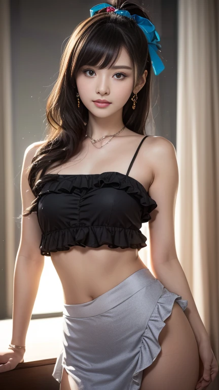 girl with, High quality, Best Quality, (NSFW: 3), (Bright eyes, sun-kissed skin), (transparent lace girls: 1.9), Sexy bumps on the chest, high detailing, Realism, High resolution, 4K, ccurate, Anatomically correct, (: 3), (NSFW: 5), slim figure, (very transparent clothing: 2.5), high detailing, Realism, High resolution, Anatomically correct, live-action masterpiece, Ultra HD, High quality, Best Quality, High resolution, (a portrait photo of: 1.5) , high detailing, Realism, ccurate, Anatomically correct, Blurred background, Rich colors, Fine details, Surreal, 50mm Lens, a portrait photo of, 35mm Film, natural blur, Transparent swimsuit, (Transparent clothes: 1.8), (Chest with Bump: 1.5),F Cup Bust