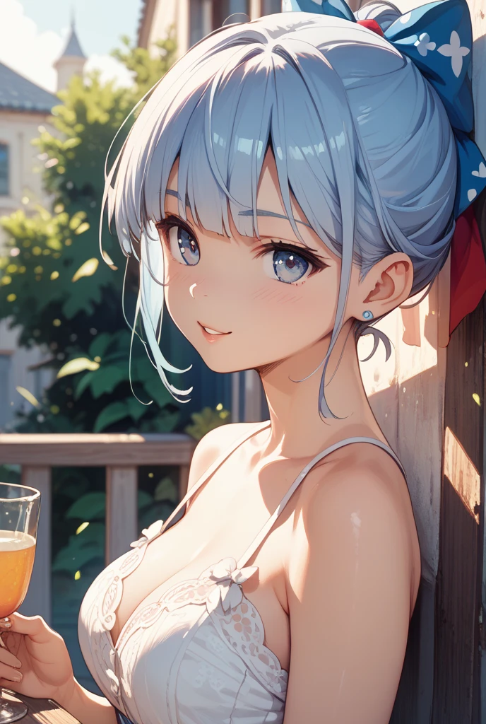 White-haired girl drawn in high resolution Japanese anime style、Woman taking a photo in a bikini, Bikini Model, , A young and cute gravure idol, Posing together in a bra, Russian and Japanese mix, sakimichan, Asian woman, Wear a swimsuit, that&#39;that&#39;that&#39;that&#39;that&#39;that&#39;that&#39;that&#39;that&#39;that&#39;that&#39;that&#39;that&#39;that&#39;that&#39;that&#39;It&#39;s hot with the shining sun, Japanese Model, Cute Core, sakimichan hdri, Young Gravure Idol, Chubby