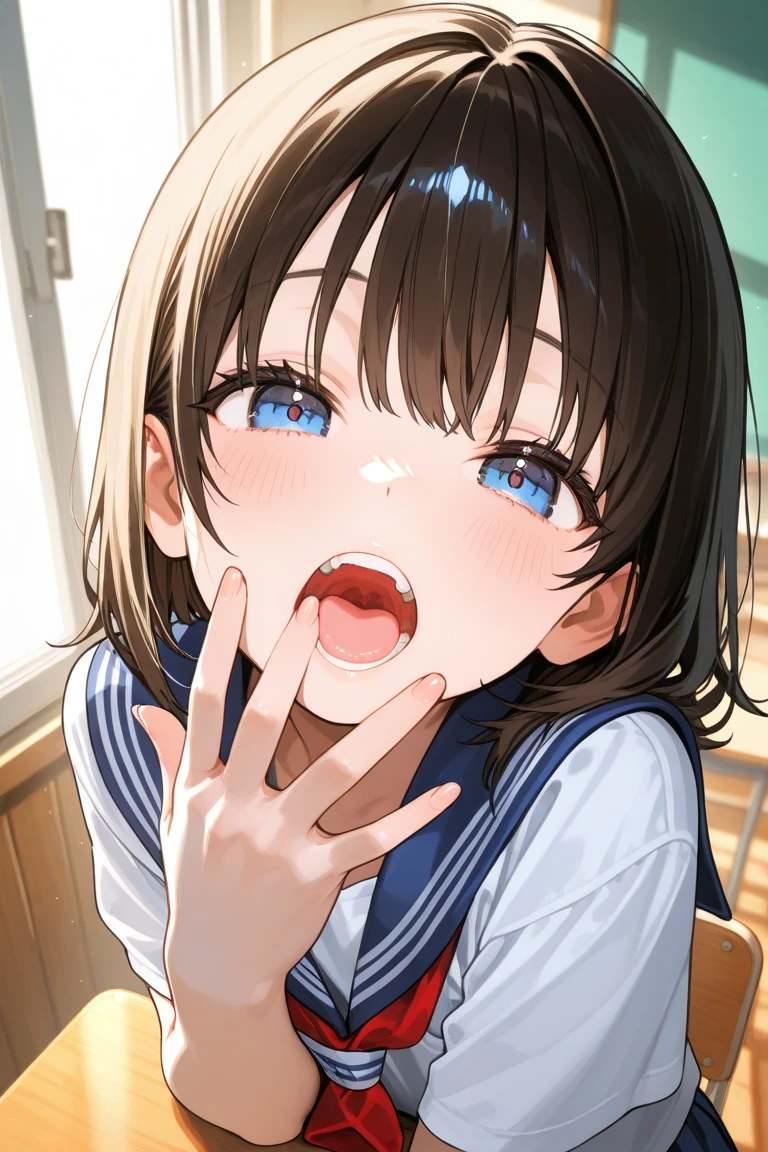 {{{masterpiece}}}, {{{Highest quality}}},(1boyショタnaked)( penis ha mastu loli giold、,colorfulBraided Haiyes,Braided Hair,kindergarten、Ahegao,Climax face、blush、Best lighting、Most detailed,nuper big breasts,Pink nipples,Vagina,Breast sh,Sperm bukkaBlowjob and facia cowgirlnSEX)(Senis blowjob)