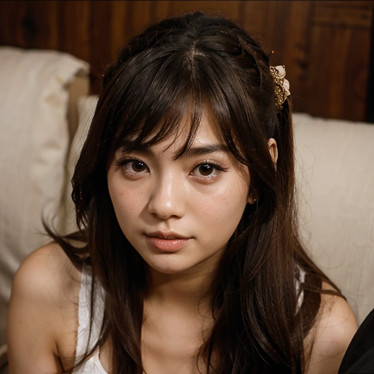 Homosapiens descubre asia
