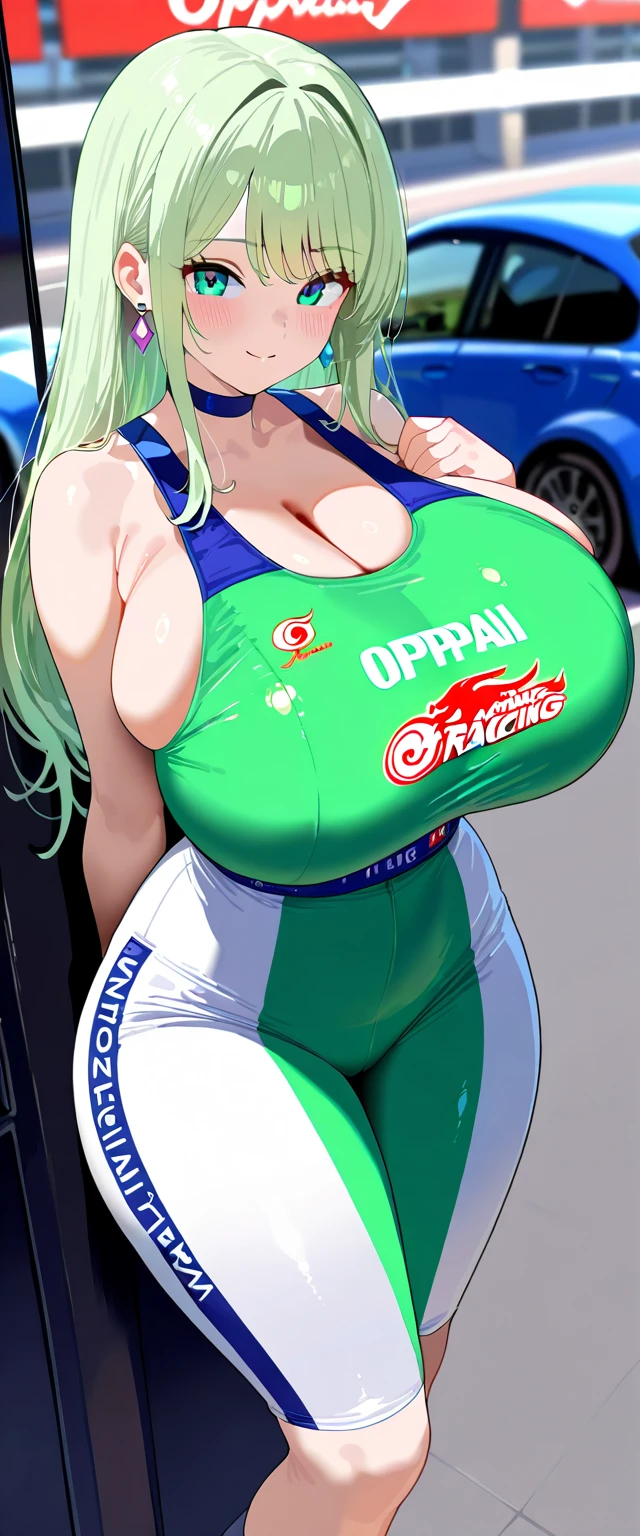 high quality, masterpiece, (Like the picture:1.4), 8K, Perfect body, Voluptuous body, Curved body, Erotic manga style body,She is tied up and put on a go-kart with her legs spread, exposing her huge tits A naked policewoman with huge breasts, tied up with rope Nipples and breasts exposed, super busty schoolgirl Exposed huge boobs Erect nipples Pussy She is tied up and put on a go-kart with her legs spread, exposing her huge tits A naked policewoman with huge breasts, tied up with rope Camouflage Construction site