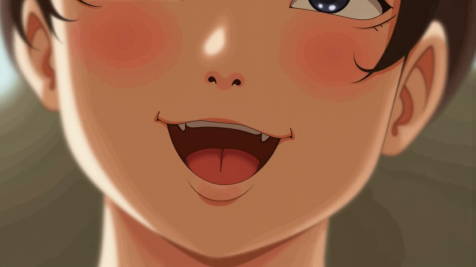 masterpiece, best quality, cheek poking, 1girl, hetero, penis, penis on face, penis awe, 1boy, blush, solo focus, cheek squash, large penis, cheek press, (mature female) Nami, milf, orange hair, long wavy hair, nude, naked, masterpiece, best quality, cheek poking, 1girl, hetero, penis, penis on face, penis awe, 1boy, blush, solo focus, cheek squash, large penis, cheek press, (mature female) Nami, milf, orange hair, long wavy hair, nude, naked, masterpiece, best quality, cheek poking, 1girl, hetero, penis, penis on face, penis awe, 1boy, blush, solo focus, cheek squash, large penis, cheek press, (mature female) Nami, milf, orange hair, long wavy hair, nude, naked, masterpiece, best quality, cheek poking, 1girl, hetero, penis, penis on face, penis awe, 1boy, blush, solo focus, cheek squash, large penis, cheek press, (mature female) Nami, milf, orange hair, long wavy hair, nude, naked, masterpiece, best quality, cheek poking, 1girl, hetero, penis, penis on face, penis awe, 1boy, blush, solo focus, cheek squash, large penis, cheek press, (mature female) Nami, milf, orange hair, long wavy hair, nude, naked, masterpiece, best quality, cheek poking, 1girl, hetero, penis, penis on face, penis awe, 1boy, blush, solo focus, cheek squash, large penis, cheek press, (mature female) Nami, milf, orange hair, long wavy hair, nude, naked, masterpiece, best quality, cheek poking, 1girl, hetero, penis, penis on face, penis awe, 1boy, blush, solo focus, cheek squash, large penis, cheek press, (mature female) Nami, milf, orange hair, long wavy hair, nude, naked, masterpiece, best quality, cheek poking, 1girl, hetero, penis, penis on face, penis awe, 1boy, blush, solo focus, cheek squash, large penis, cheek press, (mature female) Nami, milf, orange hair, long wavy hair, nude, naked, masterpiece, best quality, cheek poking, 1girl, hetero, penis, penis on face, penis awe, 1boy, blush, solo focus, cheek squash, large penis, cheek press, (mature female) Nami, milf, orange hair