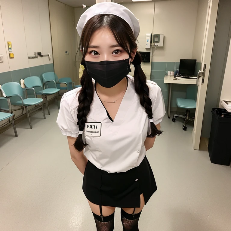 ((Best Quality, 8k, Masterpiece:1.3)), Focus:1.2, Perfect Body Beauty:1.4, ((Delicate Hair)), (Military Uniform:1.1), (Red Beret Army: 1.1), (Firearms: 1.1), (Soldier Uniform: 1.1), Military Coat: 1.1) Highly detailed face and skin texture, Detailed eyes, Double eyelids, whitening skin, Big breasts, smile, in the jungle, super detailed face, super detailed eyes, super detailed, hands, super detailed fingers, super detailed body, super fine body, super fine face, super fine eyes, super fine fingers, super fine hands, super fine foots, Holding firearms, rifle, Soldier, Perfect Soldier, weapon, rifle, special force, military, Super detailed firearms, Super Detailed Military Coat, Army, Super fine firearms, Super detailed Beret, Super detailed firearms, Super realistic firearms, super detailed rifle, super realistic, muscular, female soldier, Commissioned Officer, high ranking officer, general rank, with a view of the self-propelled artillery behind her, Super Detailed red beret, realistic view, perfect lighting, military vehicle, army beret, candid, real pistol, real gun,bondage (Shibari,hands tied behind back:1.5), (Shibari:1.21), ballgag (((Drooling a lot ))),(((Legs tied))) (((cat ears)))(((Abandoned in the sewer)))((Genuflect))