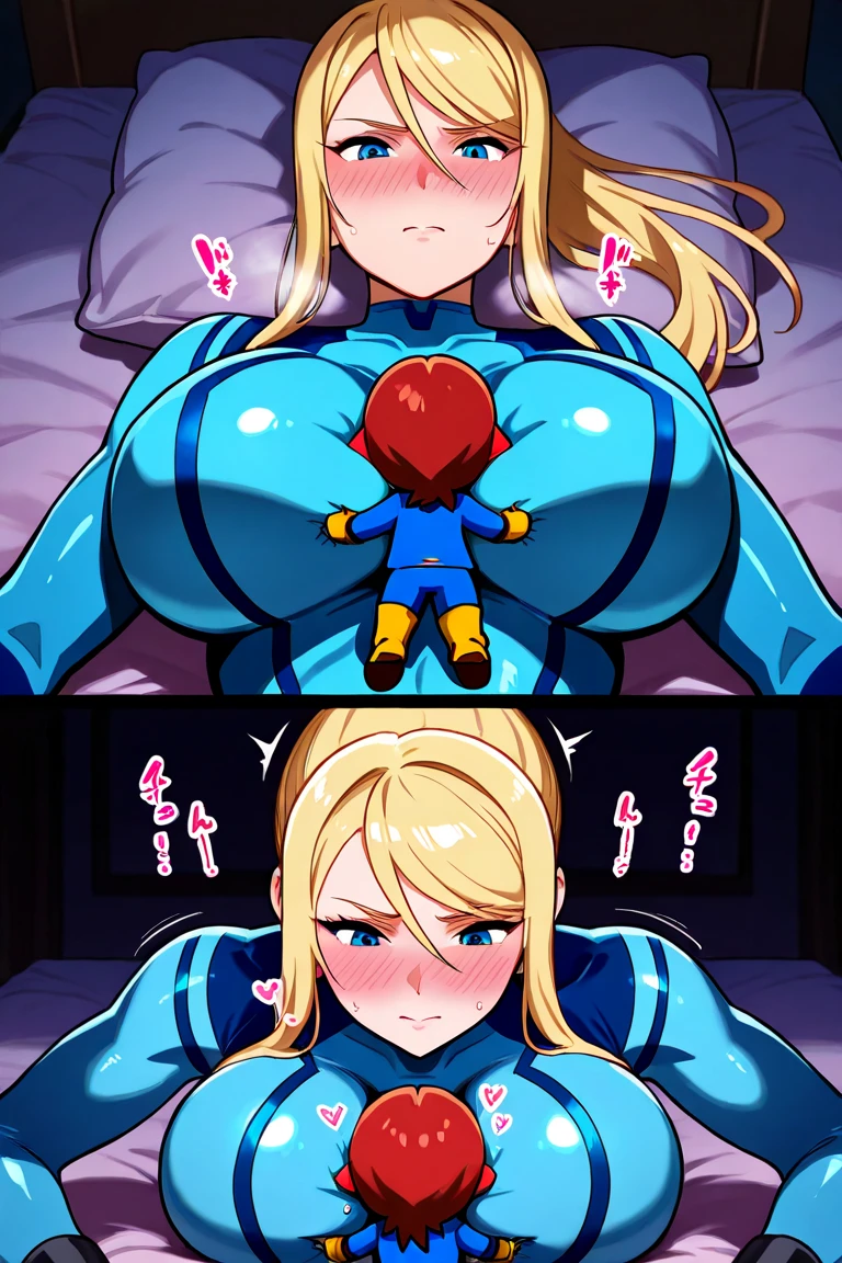 A young boy with devil-like wings is wearing a hero suit,Mouth wide open with expression of pain,Sweating and drooling profusely,Semen dripping from his huge erect penis,A strong, well-trained body like a bodybuilder,A large amount of ,Orgy,self-sucking,Masturbation,Hero Suit,Crying face,Devil Body,Biggest muscles、Across the muscle,Face facing up,rape,dorsal position,Ahegao,A loud roar,excited