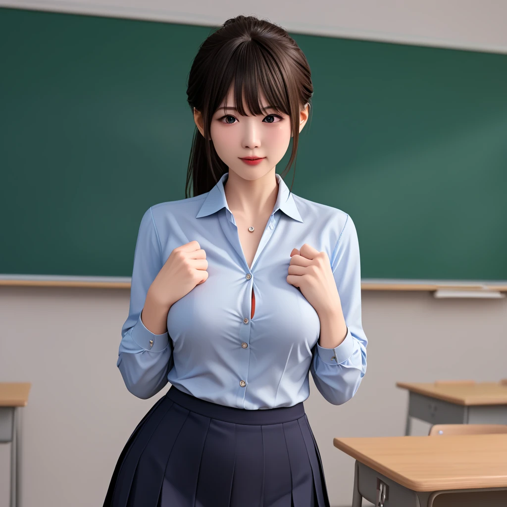 mom and son , (1girl 1boy) (1mom 1son) (sexy topless mom), mom deflowering son, mom taking virginity of son, small son with pennis erection, Photo of a hot and sexy tall Lucy Pinder teacher with a small son (Shota) having in classroom , A nine-year-old boy penetrating and holding her grabbing her chest , son penetrating her with his erection (agarrar) ((agarrar el pecho)), Sexy teacher in miniskirt in classroom showing her tits, Modelo Mujer Latina Alta profesora , La mejor calidad, ojos expresivos, Cara perfecta, sexy teacher and her little son having sex in school , Son penetrating mom with his erection , Mom topless in the school moaningson ridding mom , ACMXF, high quality,4k,Busty Woman and teen boy. Couple. Aunt. Revealing casual outfit. Seductive smile, Living room tall fitness busty cheerleader 25 years old woman showing tits to boy at home being rided by boy, , mom motivating son before match, sport wearing, mom wearing micro miniskirt, big tits in air, mom hugging small son motivating him topless, cheerleader encouraging son with tits,wating to start,topless, showing tits, nipples, entangled, covered in milk, wet bodies, son with erection between legs, pennis erection,exposed teacher,