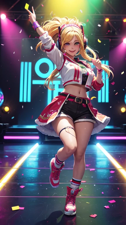 Hv
