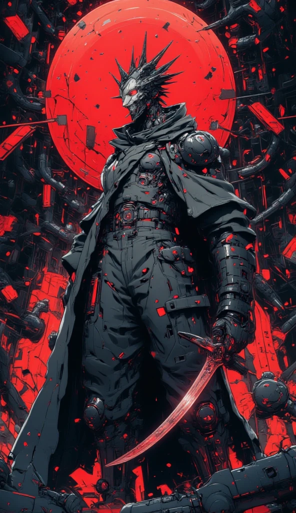 (Messenger from hell:1.4),Look up from the bottom up,hell,magma,火焰,(A strong sense of oppression1.4),(Purple flame:1.3),fresh blood on the ground,blood pond,Dripping blood,Skeleton remains,((With an oversized revolver)),,(Black scales cover the whole body),((Ghosts in cowboy hats and trench coats)),(combats,opening fire:1.4),Ugly face,full body pov,Black lightning streaked across the sky,(((A tumbling thick sea of clouds is at your feet))),(There was blood everywhere),((Blood dripped from between the paws)),(stereoscopic perspective:1.4),Dynamic lines,Works of masters,super-fine,4K分辨率,high qulity,电影灯光,High picture detail,Detailed pubic hair,Epic shooting