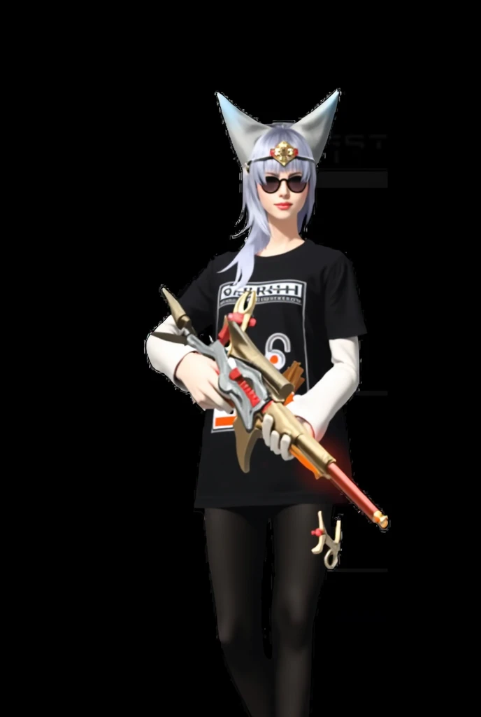 3d,
1girl, looking at viewer, street fashion, full body, squatting,
masterpiece, best quality, 8k, detailed skin texture, detailed cloth texture, beautiful detailed face, intricate details, ultra detailed