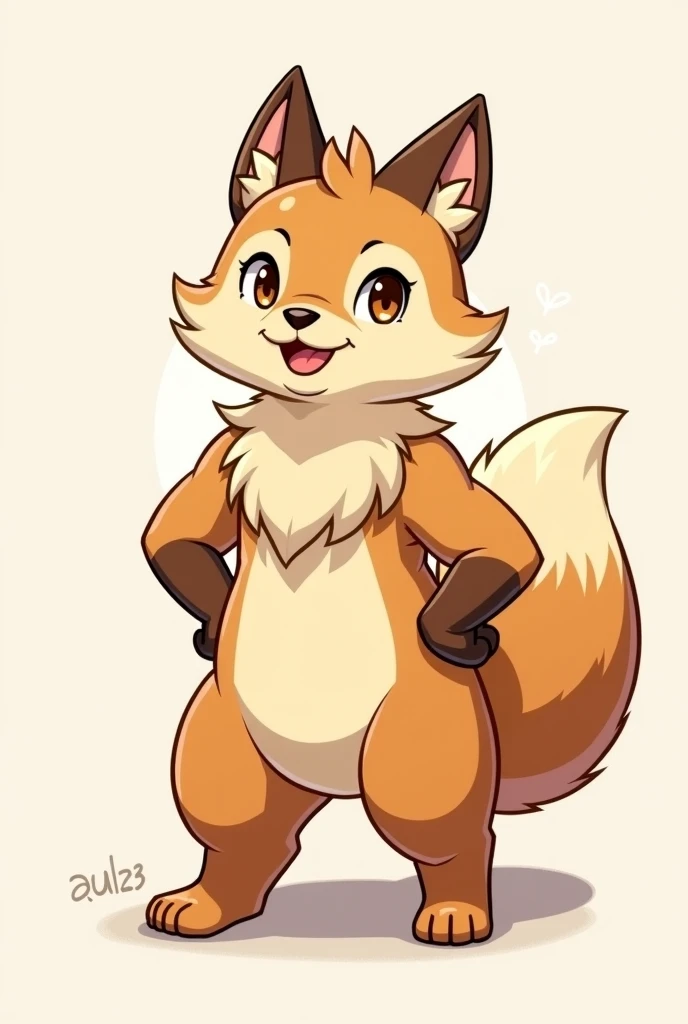 boy, squirrel, furry, bodyfur, bra, bottomless, gloves, boots, Fall