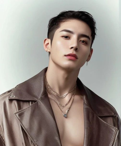 Boy ia mingyu