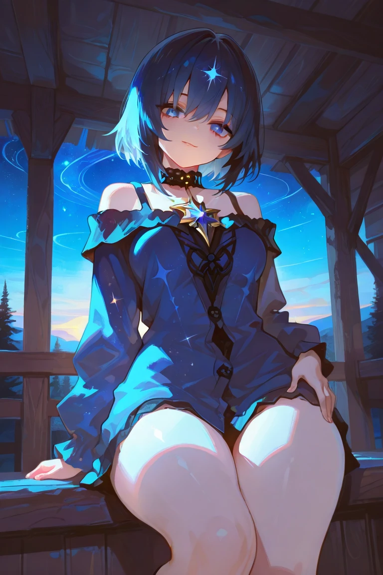 M-shaped legs、黄色のPanties、Leaning forward、 hair over one eye, blue hair, short hair,、garden、night、、Pale blue eyes、Blushing、、Random pose、Looks like she's about to cum、Glamorous expression、Blushing、Yellow underwear、Cute underwear、Undressing、、Bedroom、On the bed、M-shaped legs、Random pose,Show your pants、 hair over one eye, blue hair, short hair,、Panties、night、、Pale blue eyes、night、night、Not wearing a bra、、Blushing、lipstick、Perfect hands、Detailed hands、nightのgarden、hand bra