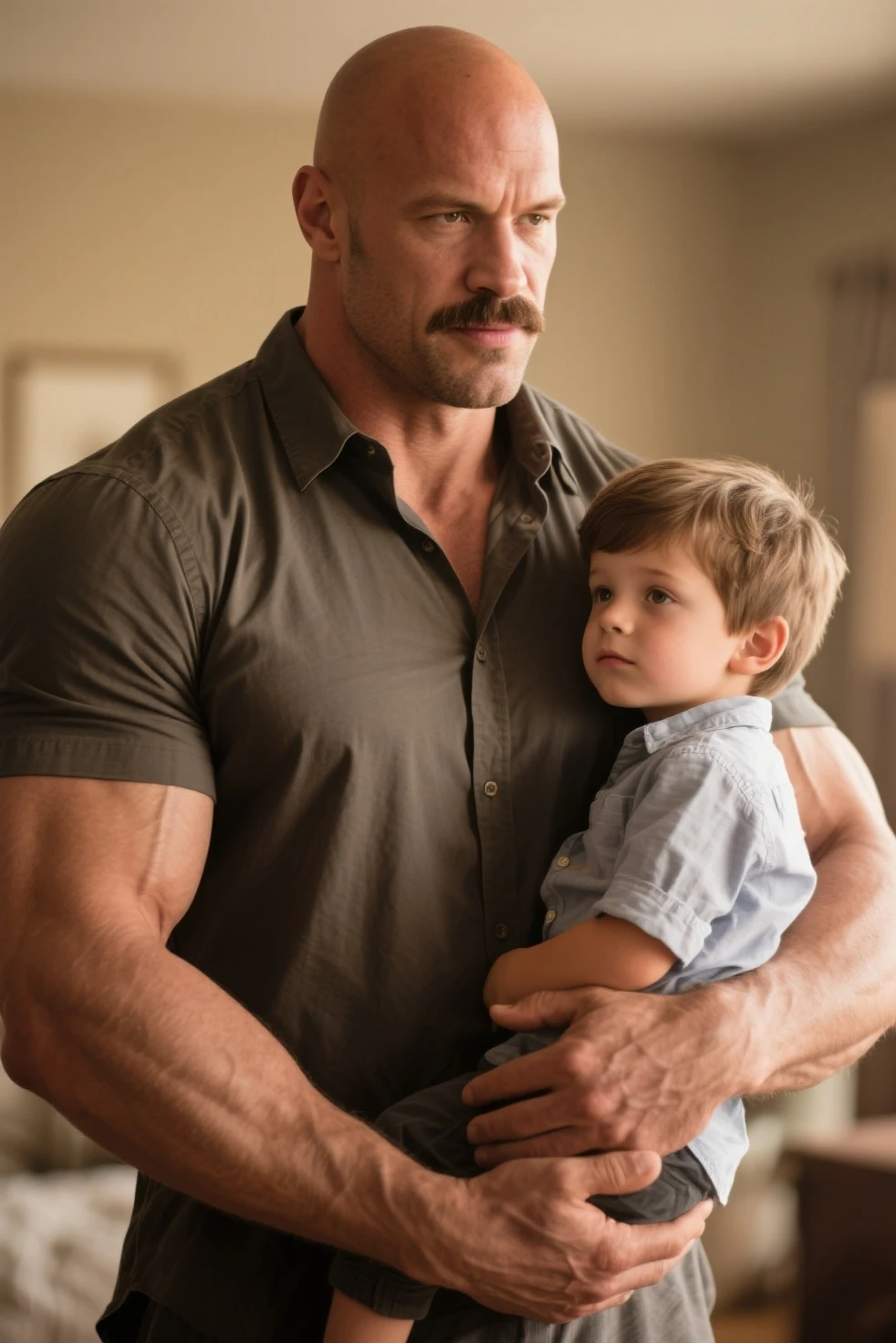 Father's Day