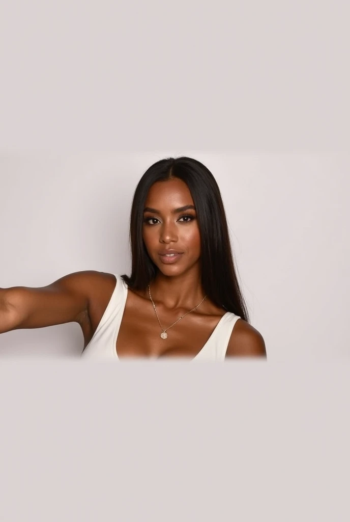 white wall