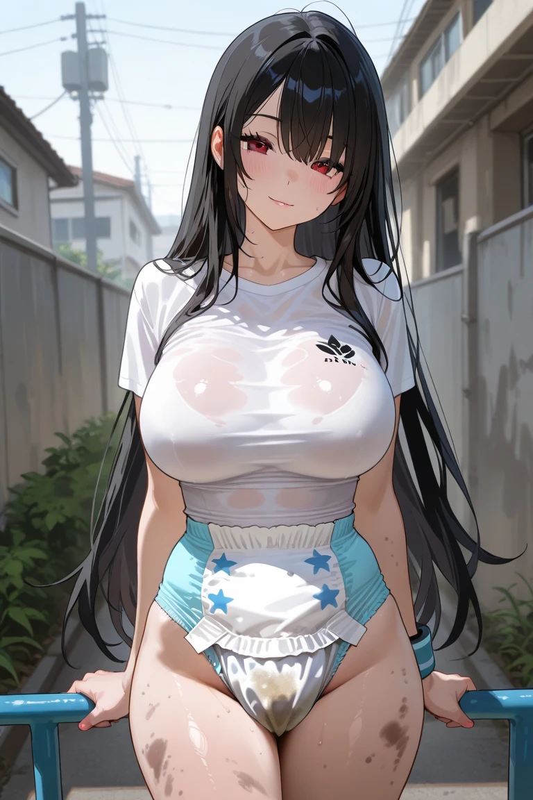 (​masterpiece:2.0), (top-quality:2.0), (Naked:1.5), (Take off your little pink yukata:1.5), (Ultra-thin fabric:1.5), (sexypose:1.5), (blushed face:1.3), (barechested:1.3), 1 little girl, Precise hands, Embarrassed look, lightsmile, Look at me and smile, a very pretty girl, Innocent face, Young Face, Clear eyes, Shining eyes,(thigh visible:1.5), The crotch is visible, No pubic hair, Full body, Beautiful skins, ultra-definition, Top resolution, Japan High School Student, silber hair, papillae stand,Show ,ultra gigantic tits,protruding papillae,The yukata is wet and see-through,沒穿內褲,fullnude,Show the pubic area,A large amount of white liquid from the pubic area,Breast milk out of the,a large amount of breast milk is coming out of the nipple,Breast milk is splattered from the,Emphasis on the armpits,Emphasis on papillae,Emphasis on the crotch,Spreading the crotch,barechested,Opening legs,Emphasis on,No hair in the crotch,Emphasize that breast milk is coming out,Highlights the fluid from the pubic area,showing nipple,Show,Colossal tits,Show nipples,showing nipple,